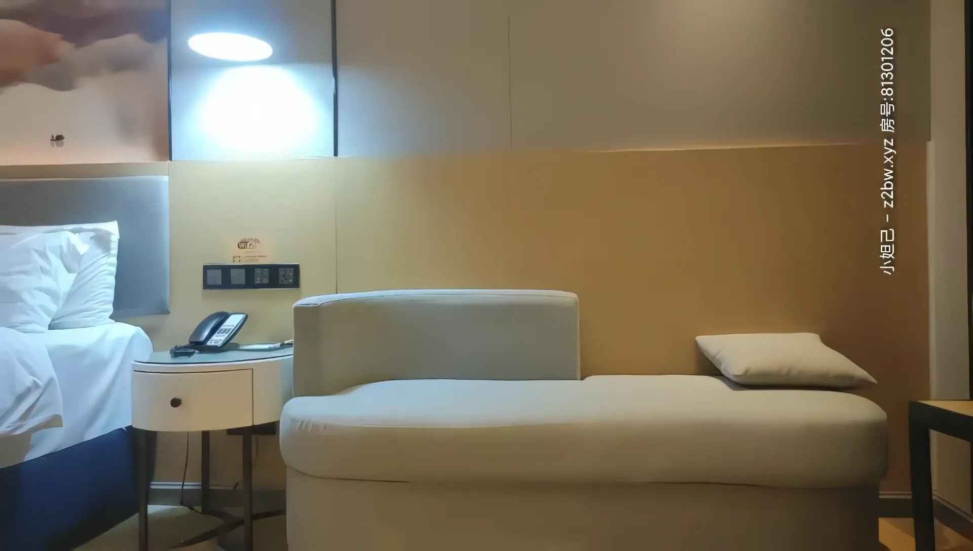 兼职空姐被操爽