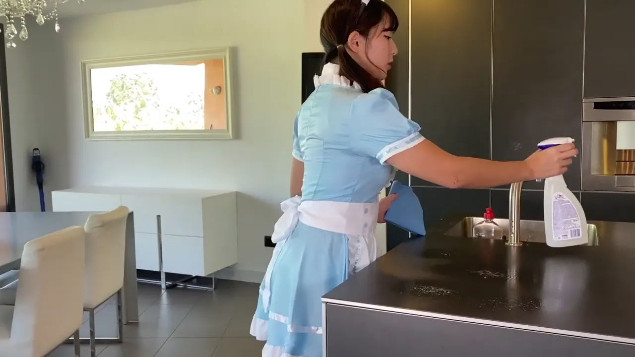 网红反差婊【香蕉妹】