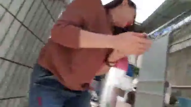 黄先生约啪丰满性感妹子