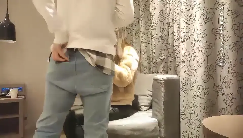 极品风骚御姐