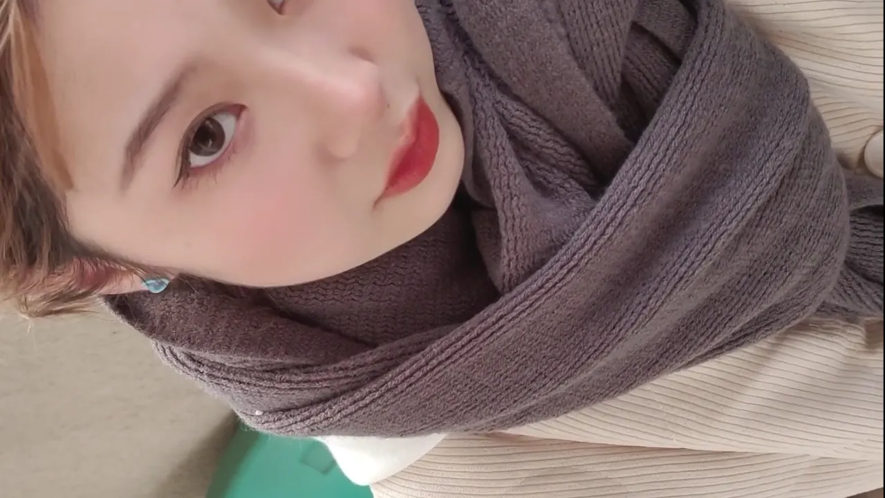 把女神范女友迷醉晕倒之后各種玩弄