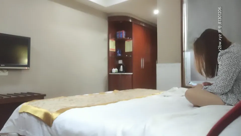 上位骑乘啪啪打桩