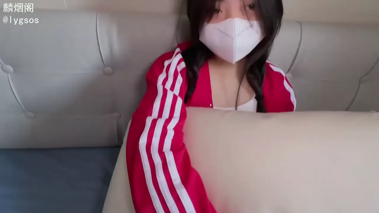 白虎淫荡母狗自慰发烧诱惑榨精