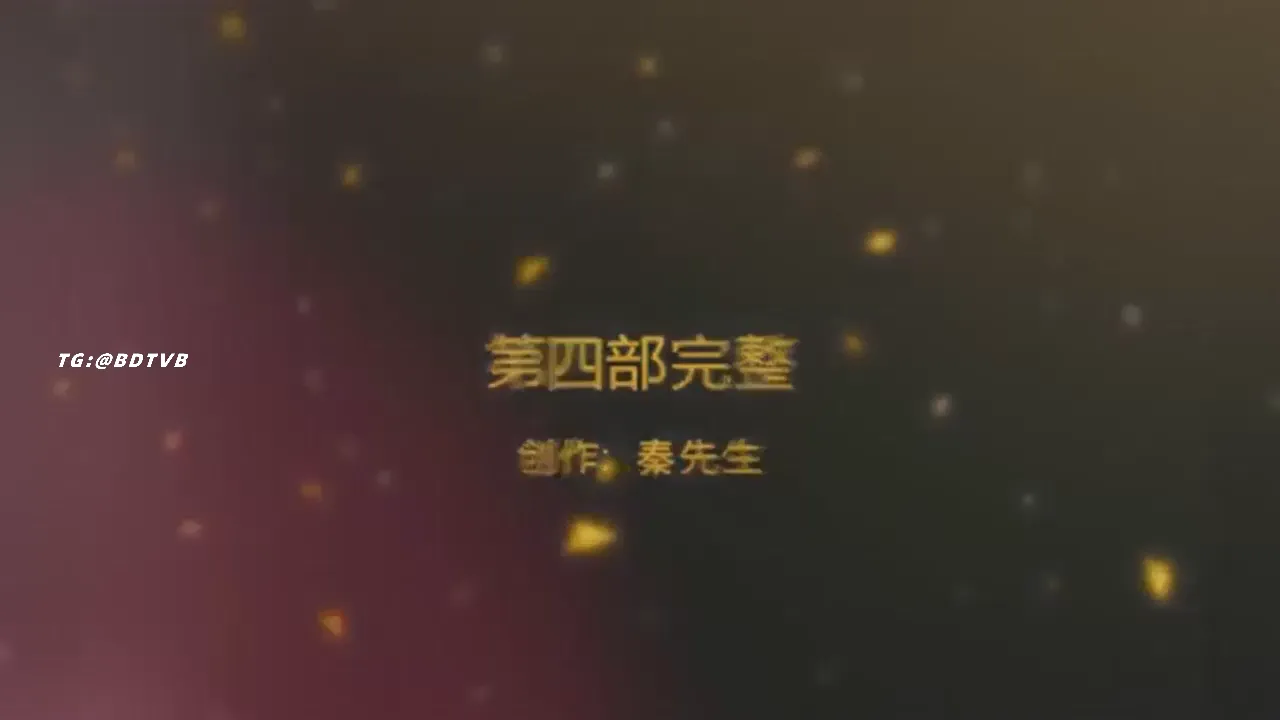 开车被口到受不了 餐厅厕所直接开操