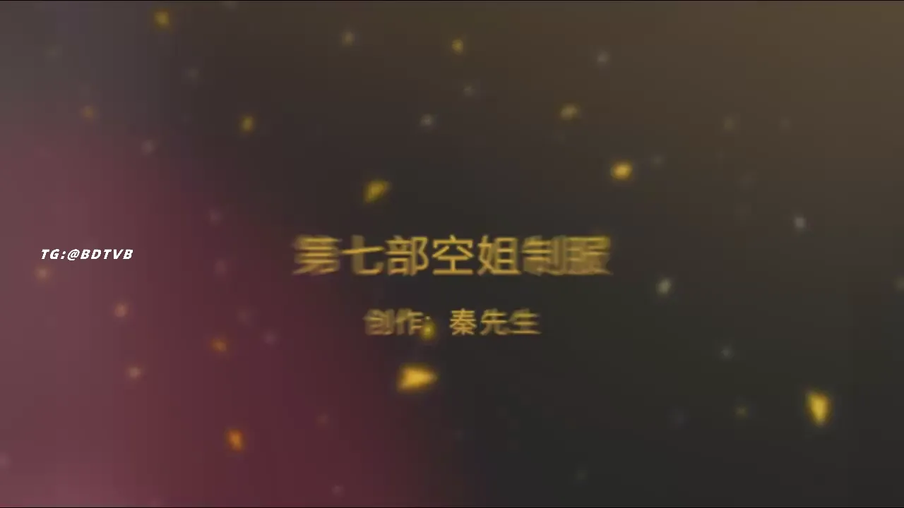 大胆阳台打炮不害臊