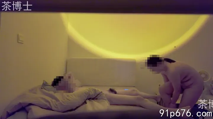 少妇就是贴心口交完还拿纸擦一下
