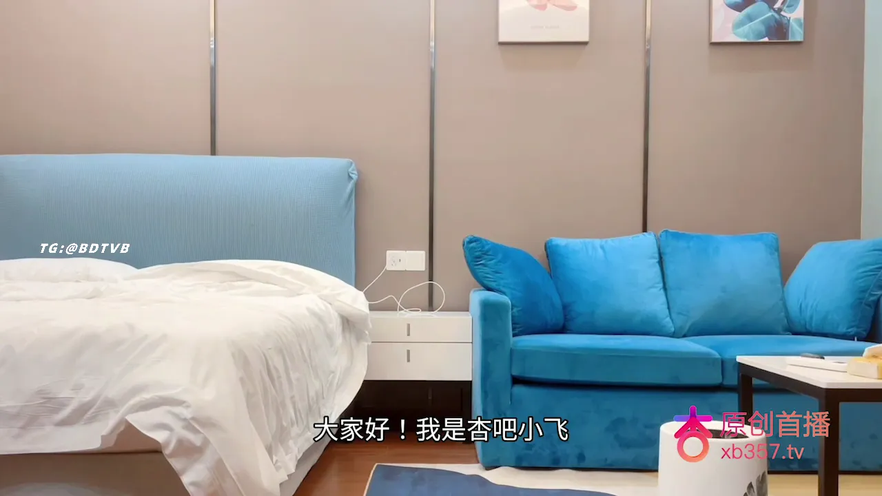 看起来清纯 内在闷骚