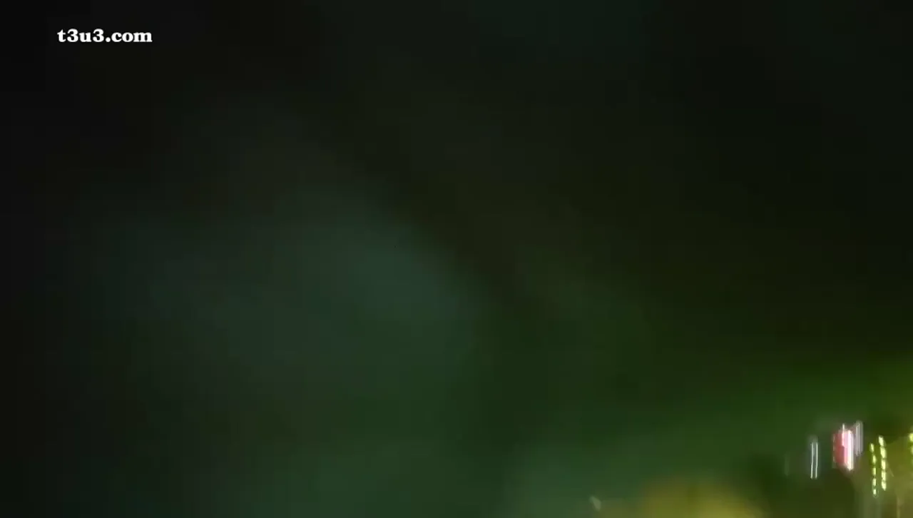 上门战少妇口交舔屌