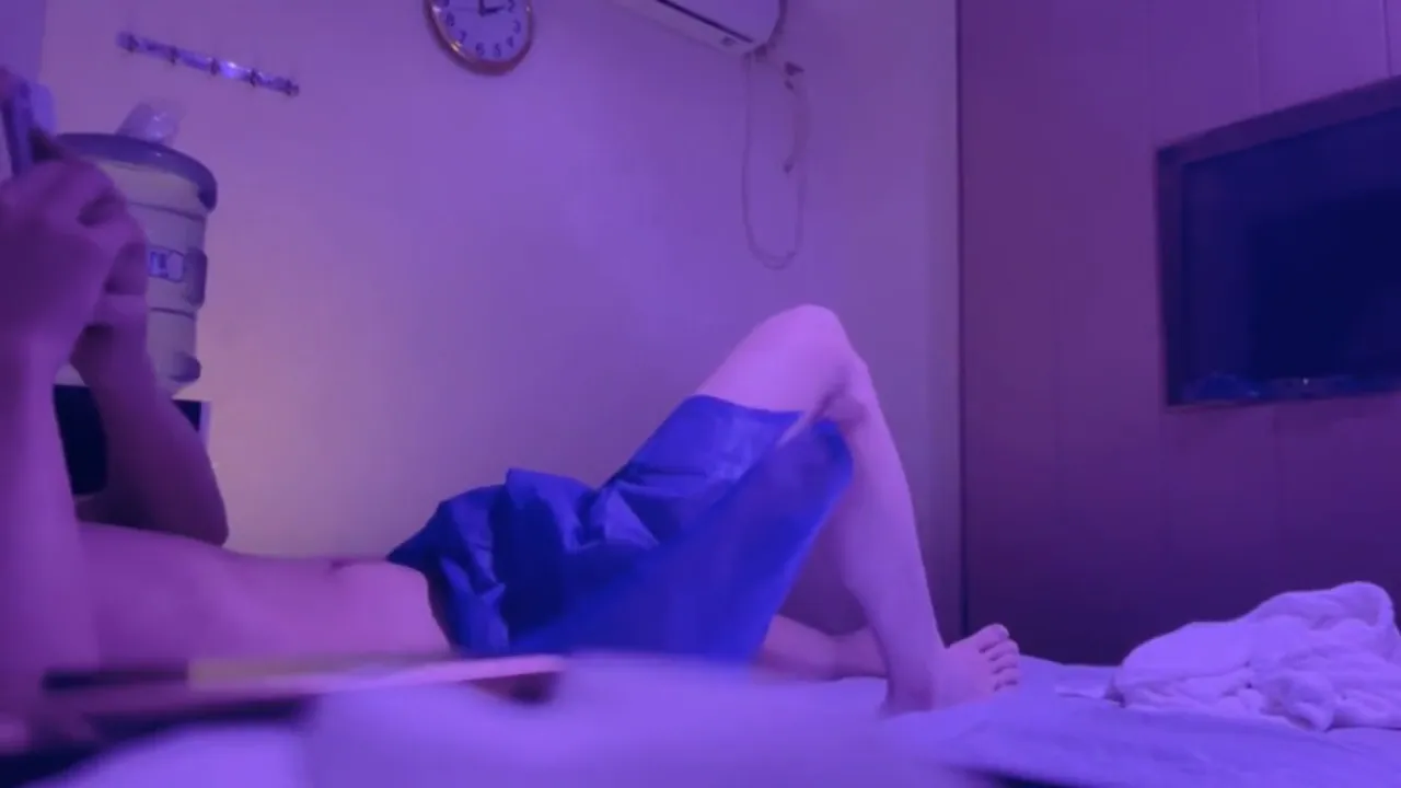 漂亮小少妇短暂的一小时亲密接触
