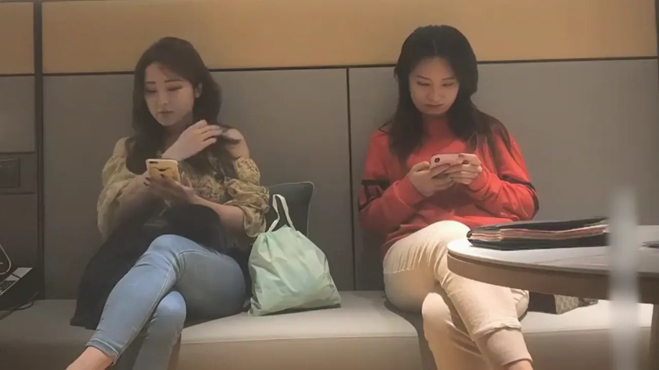 这绝对是顶级范围的 喜欢被暴力对待的妹子