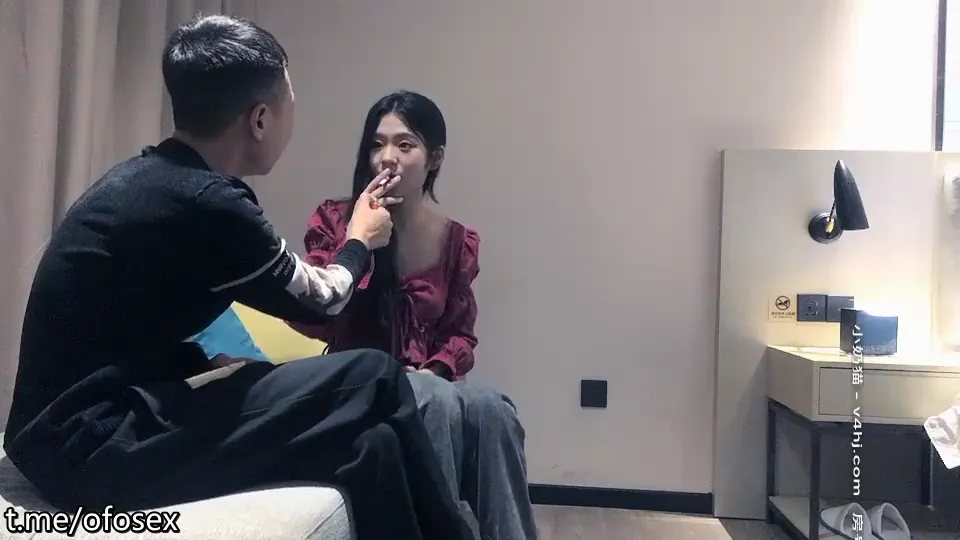 近距离拍摄摸逼口交大力猛操