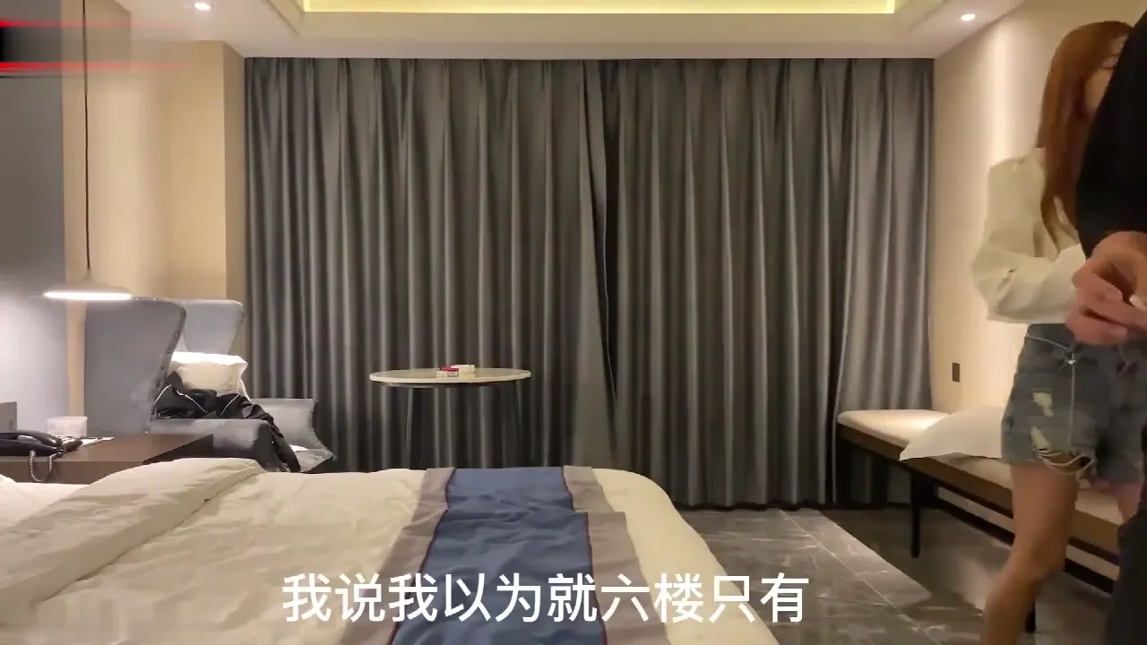长腿美臀完美炮架邻家女孩呜咽不止