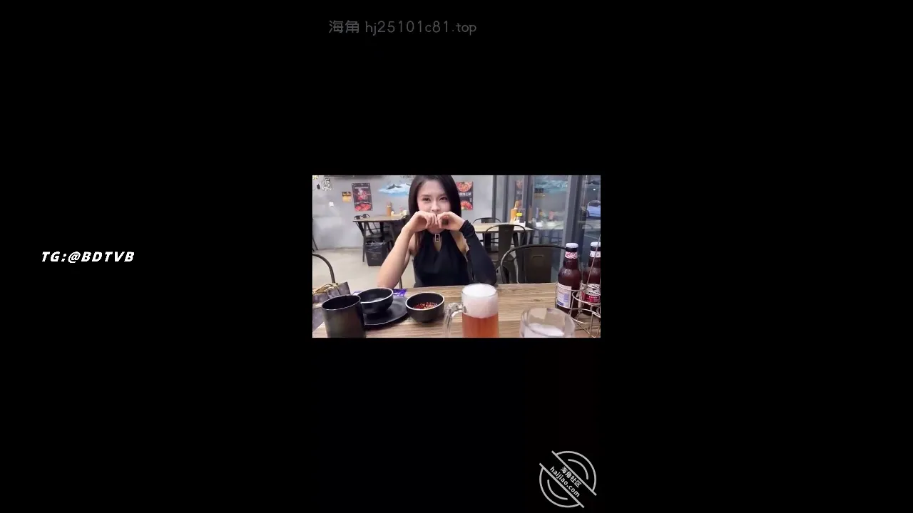 超级甜美漂亮妹妹身体敏感