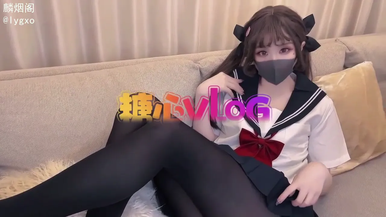 骚货妹妹大晚上憋不住逼反差发骚
