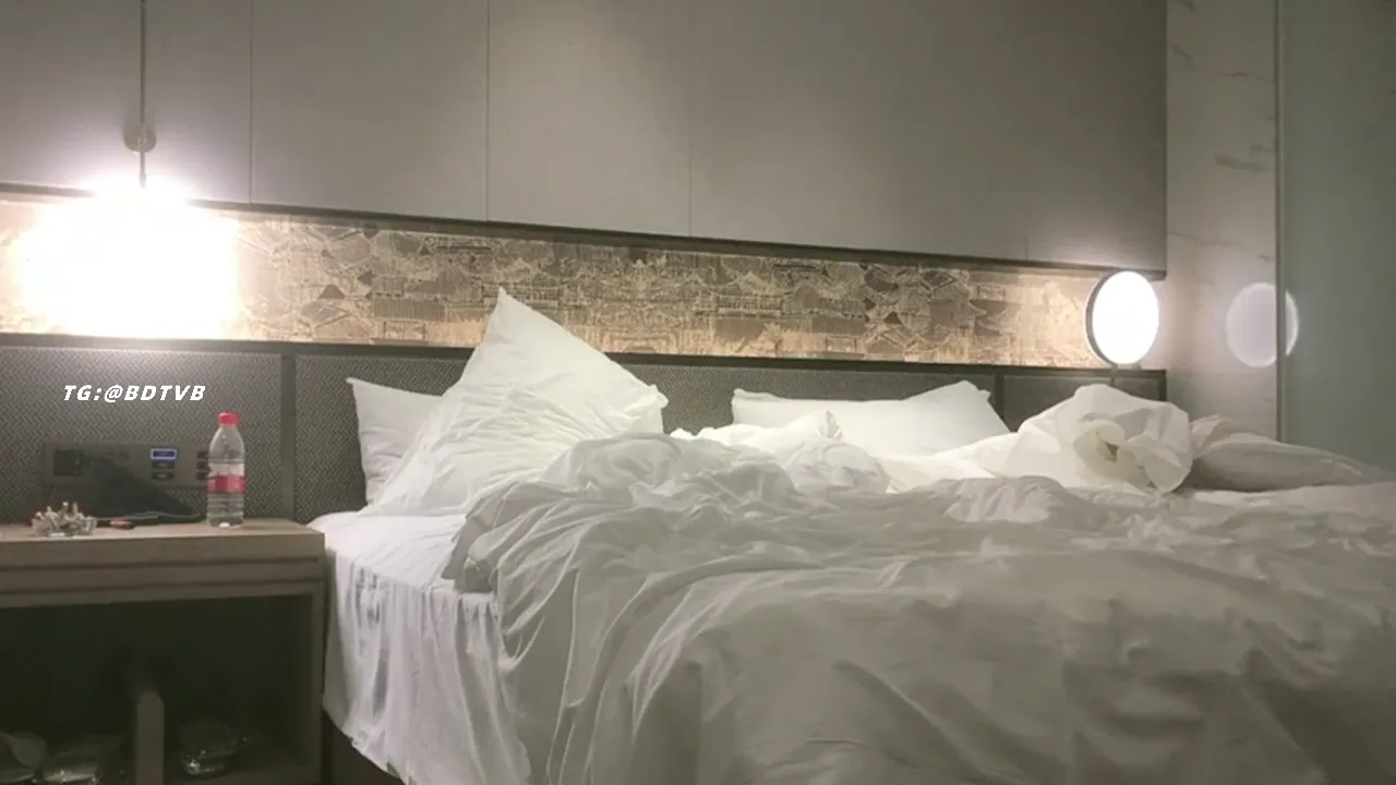 漂亮美女吃鸡啪啪