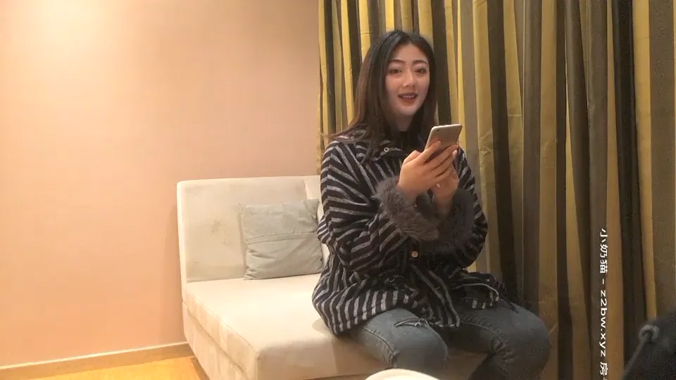 漂亮小姐姐 大胸美腿好身材