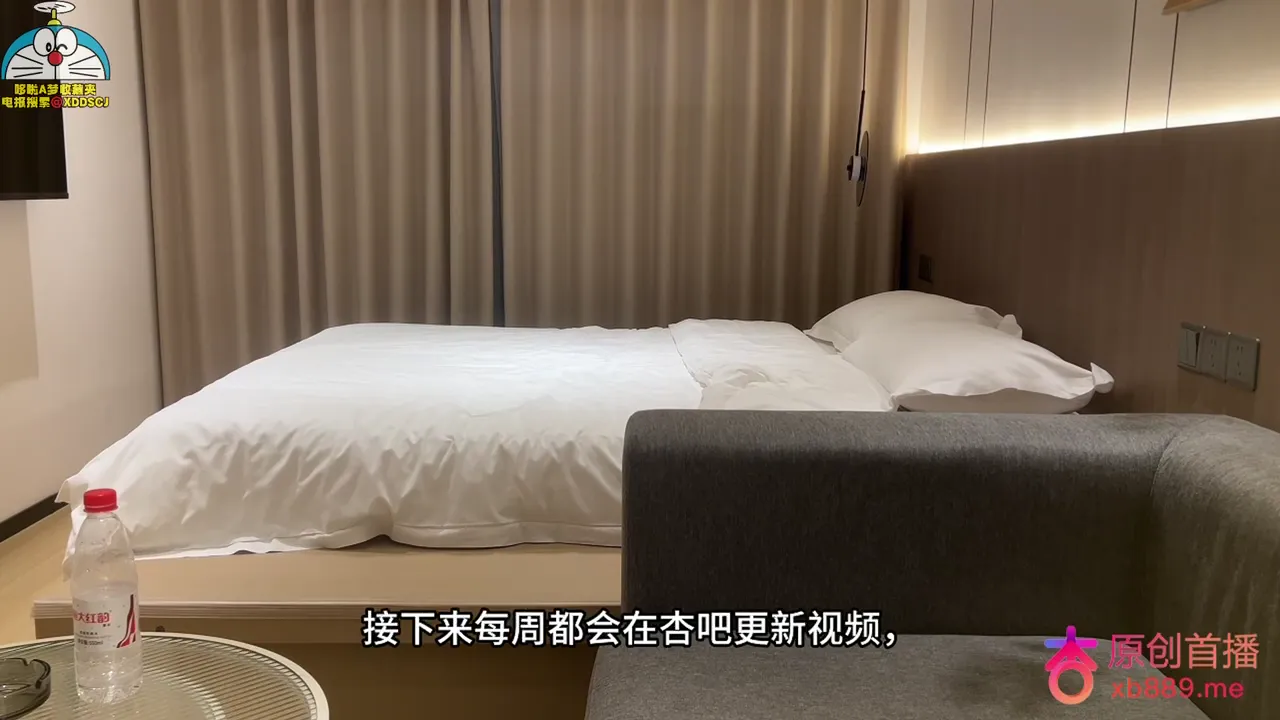 约操刚下海的嫩妹