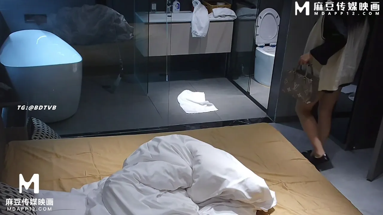 越叫我越用力
