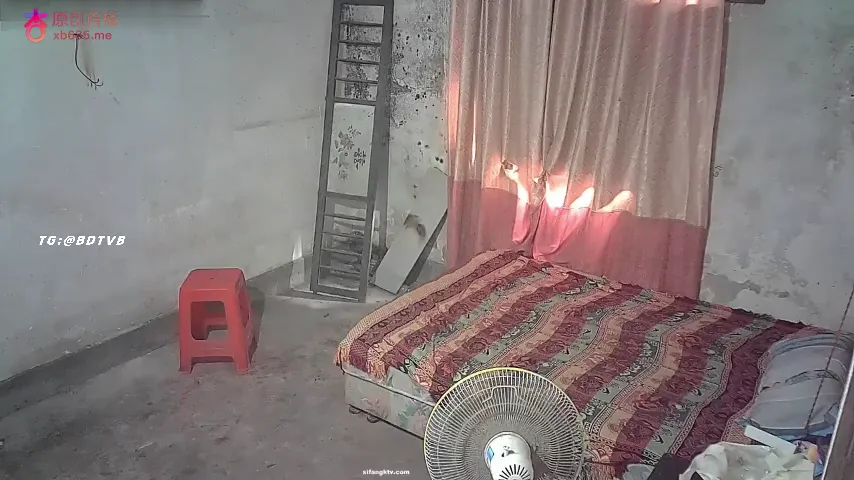 小姐姐连续快餐服务来着不拒 上