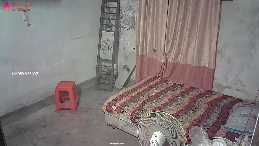 小姐姐连续快餐服务来着不拒 中