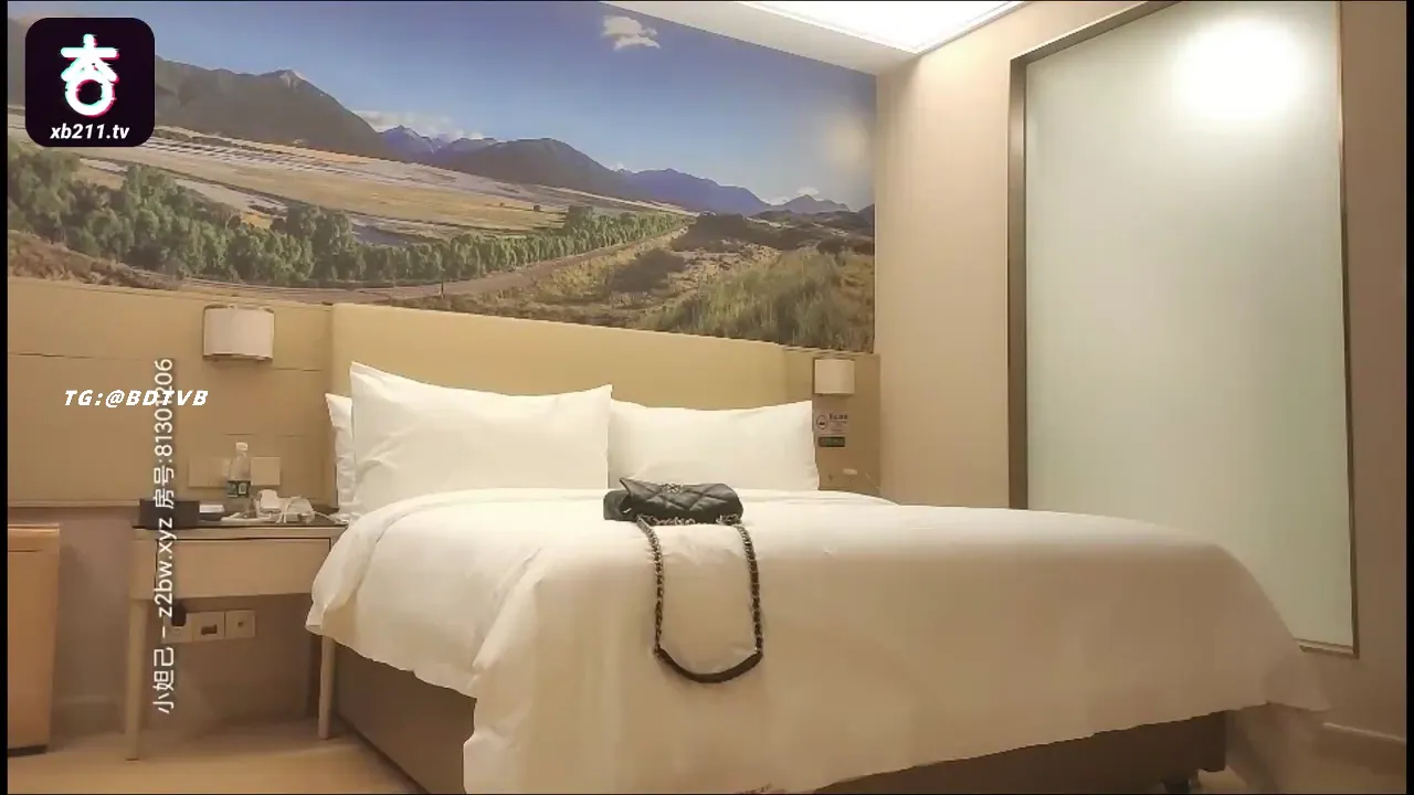 纯情小姐姐 对白精彩