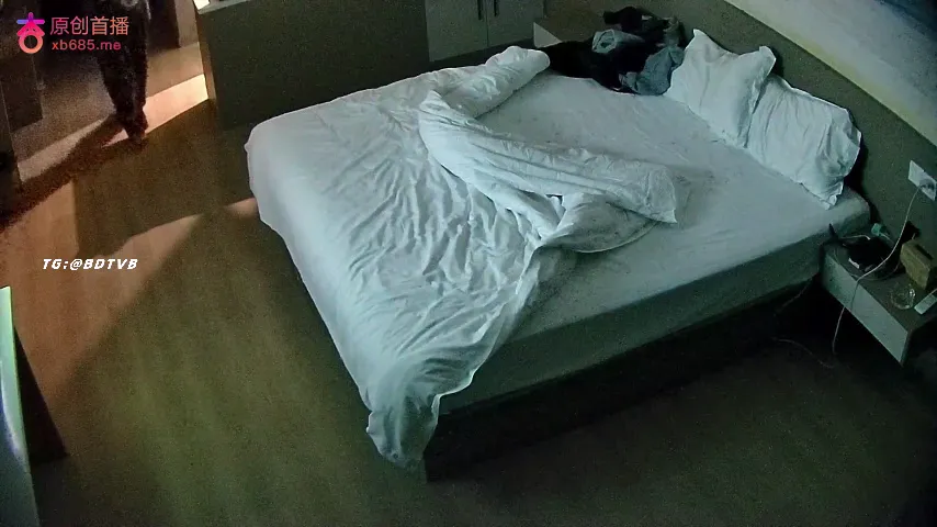 情侣之间毒龙的不多见