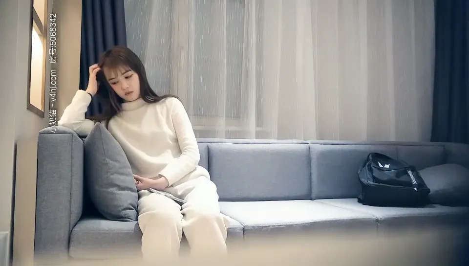 极品小姐姐 甜美乖巧高颜值