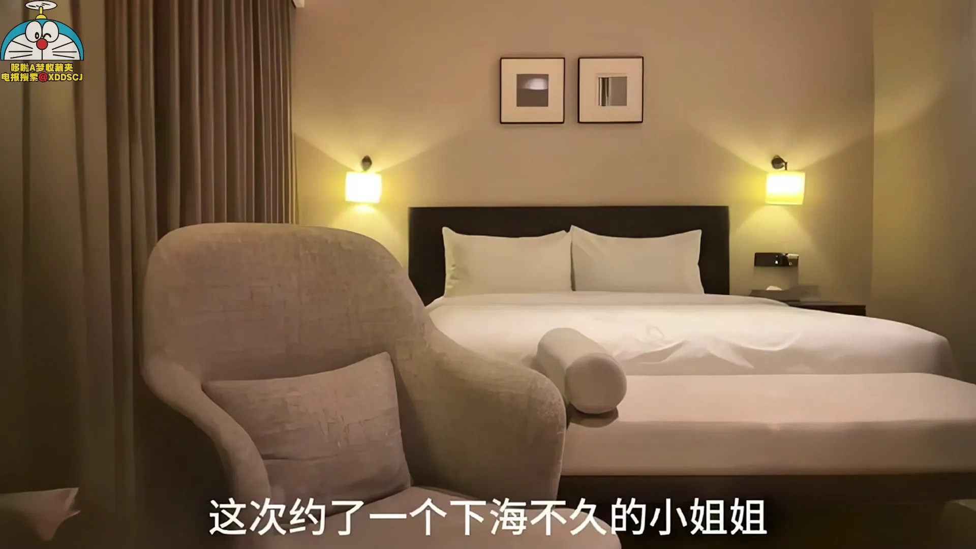 操下海不久小姐姐镜前露脸口交嫩穴剧烈撞击