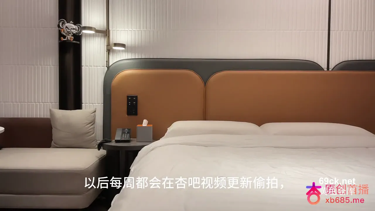 今天约这个妹子来的时候感觉很眼熟好像之前干过