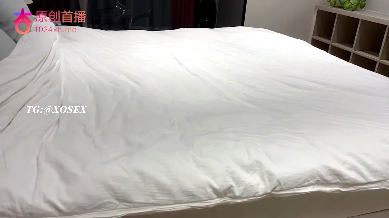 极品爆乳学生妹好青纯