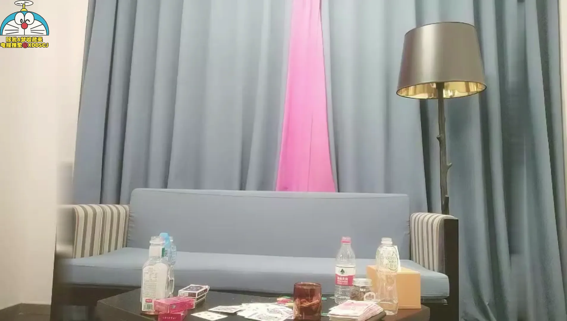 两个极品二选一 操到现场认干爹