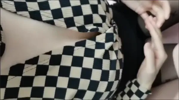 软磨硬泡之嫂子我要