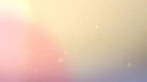 女神小姐姐合集二