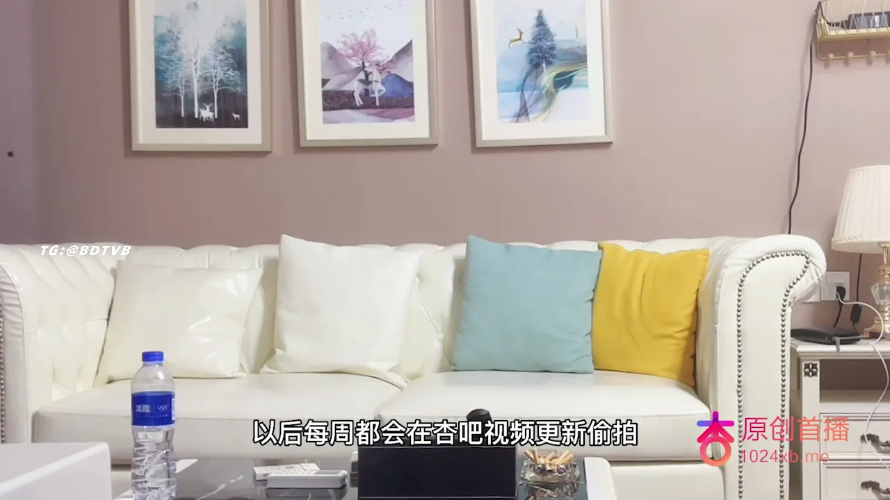 爆操童颜女神超绝身材