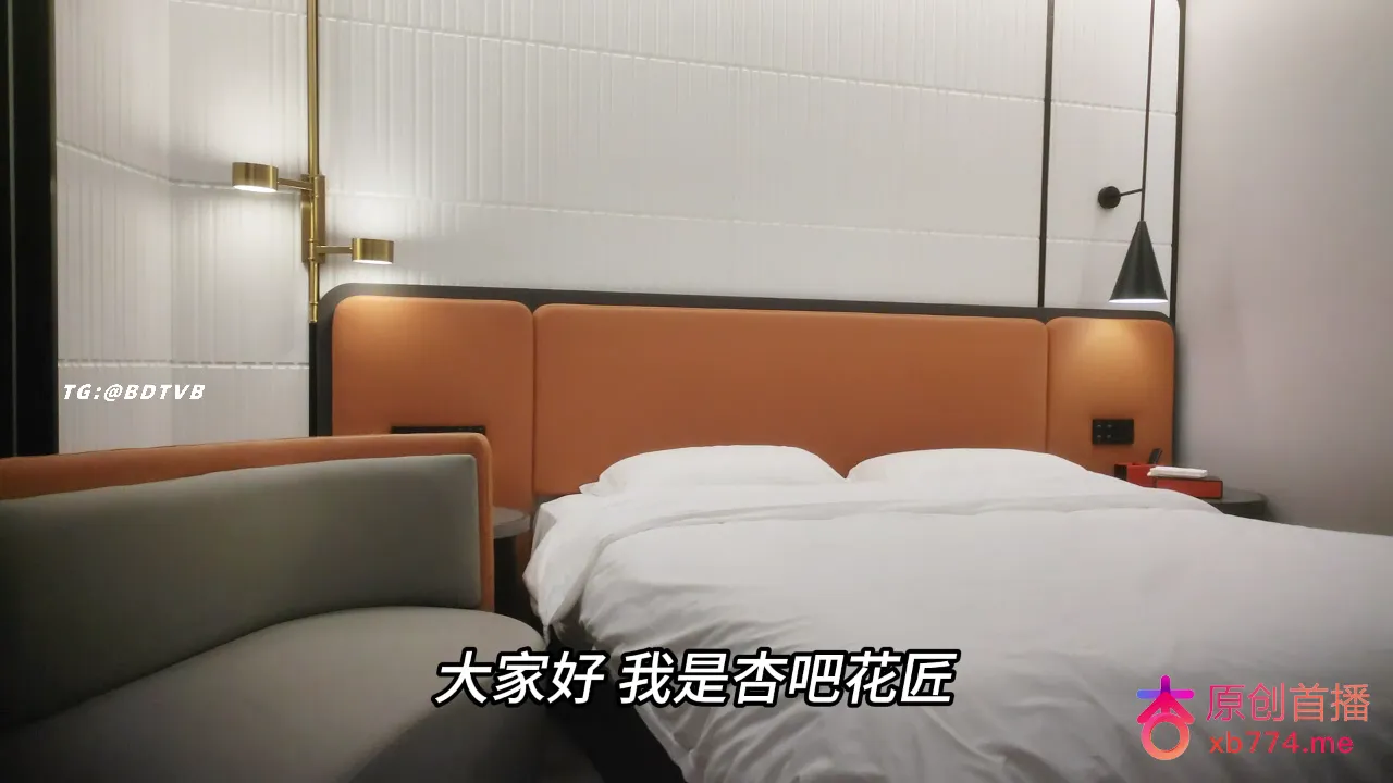 穴紧水多叫床超级骚