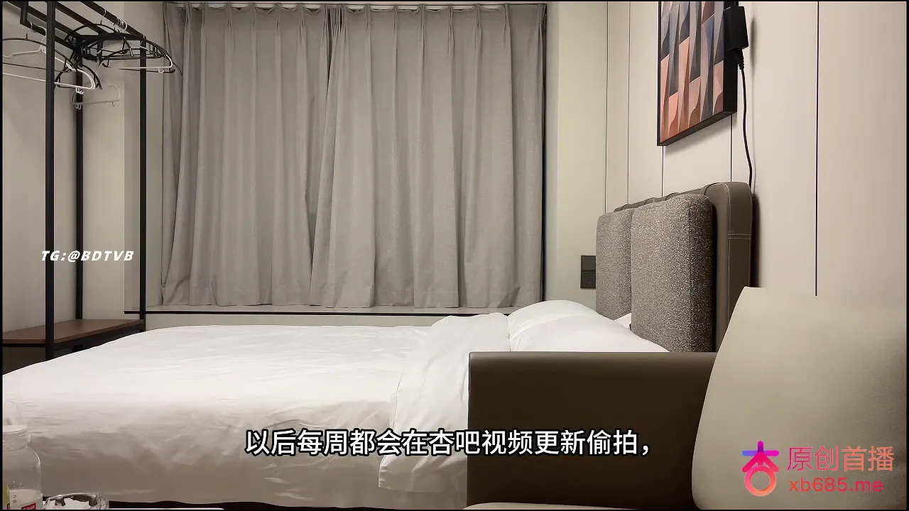 刚下海两个星期的四川妹子