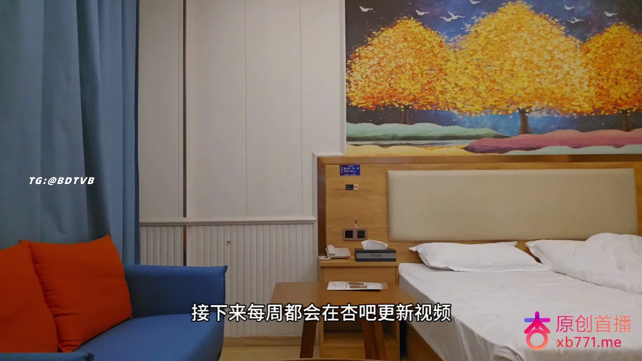 20岁兼职小妹妹被操的满是哭腔，求着我轻一点