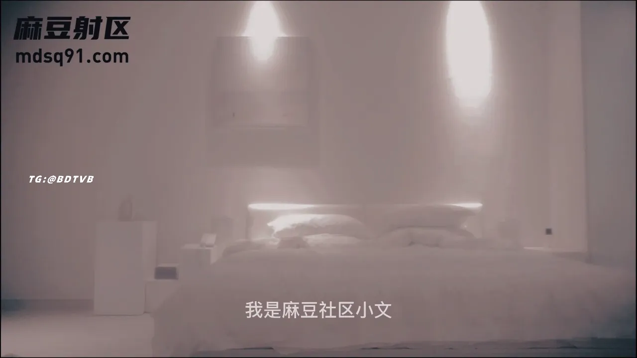 深入浅出叫声不断