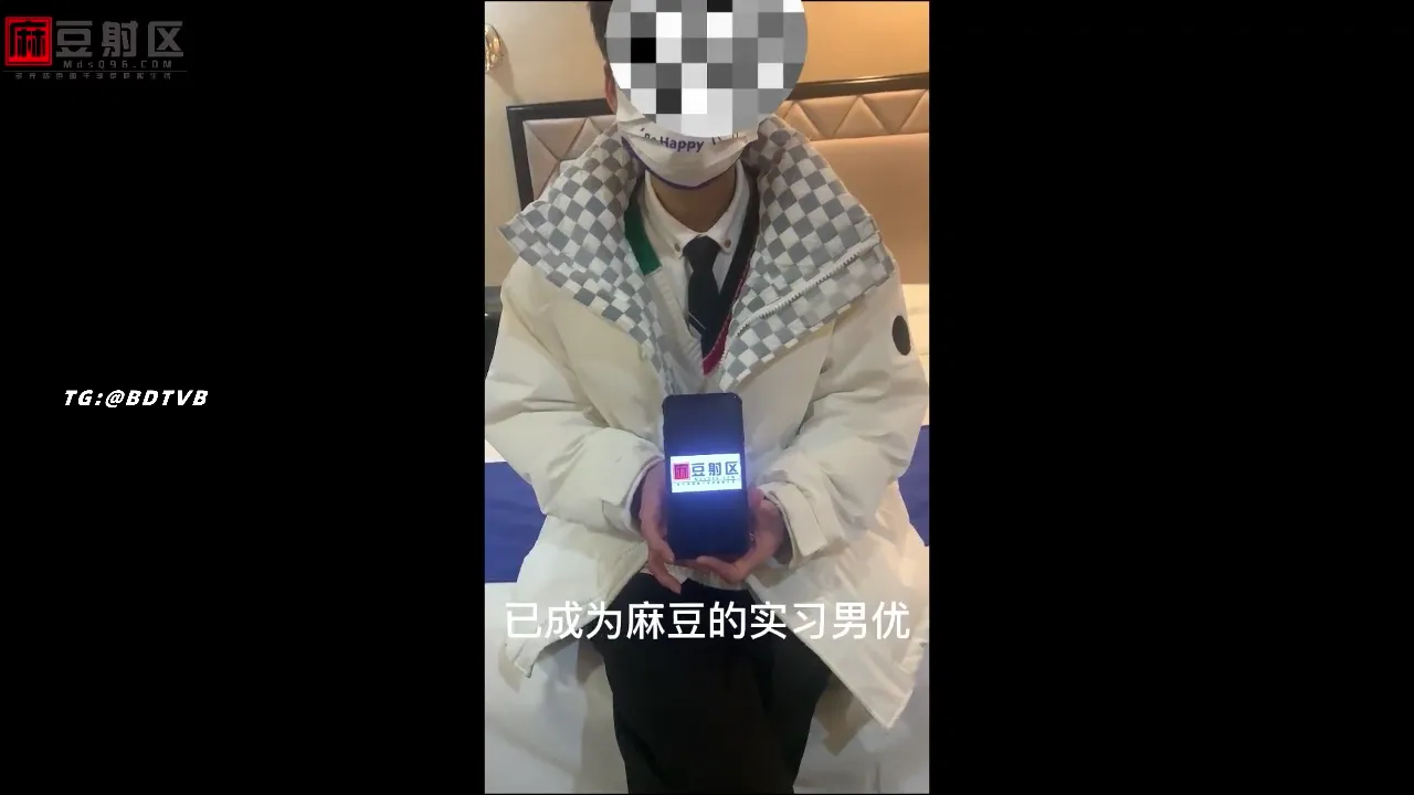 金枪不倒娇喘求饶