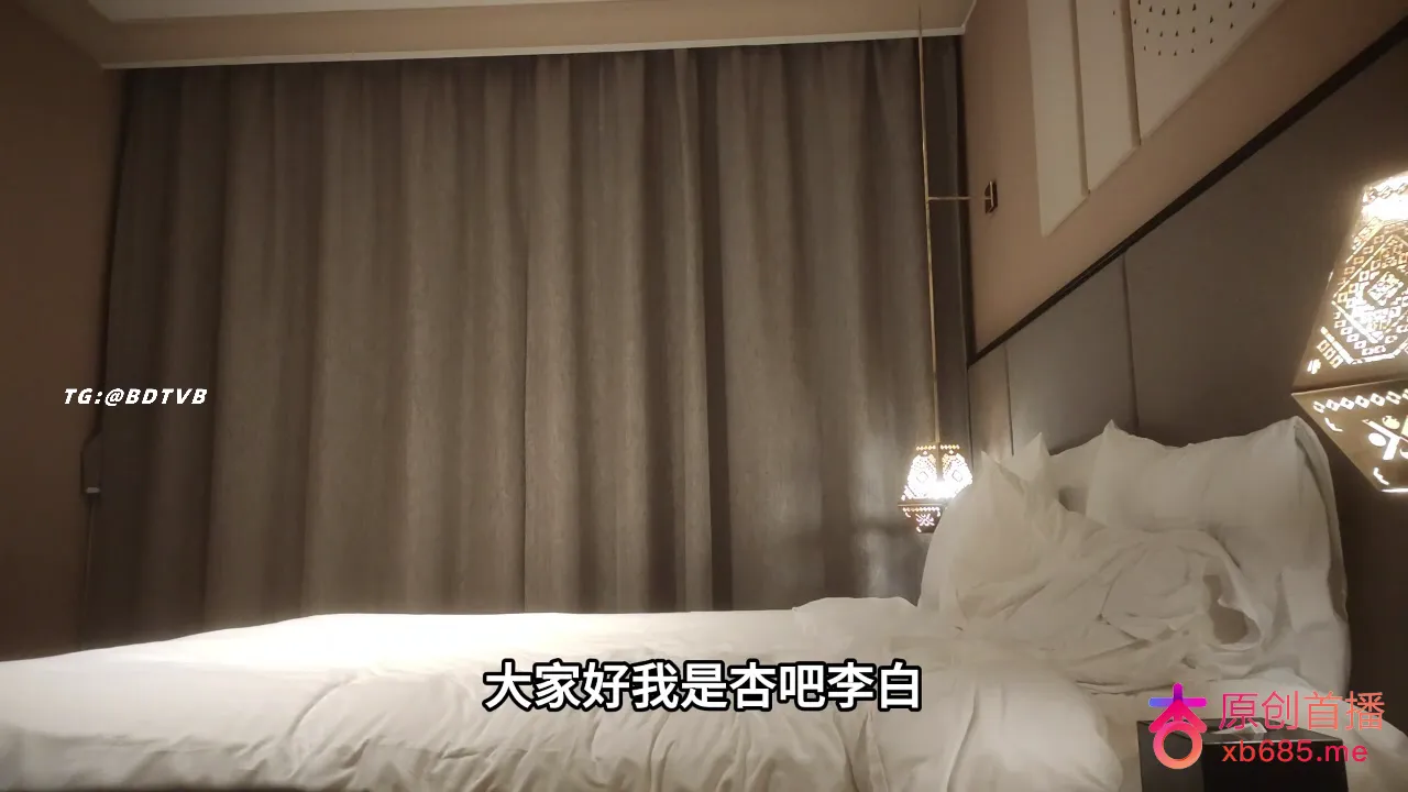 服务态度不错，各种姿势都很配合