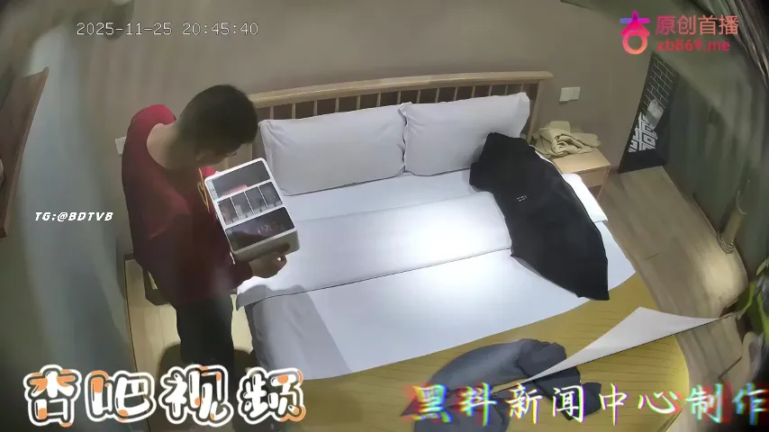 0帧起手嗦男友鸡巴