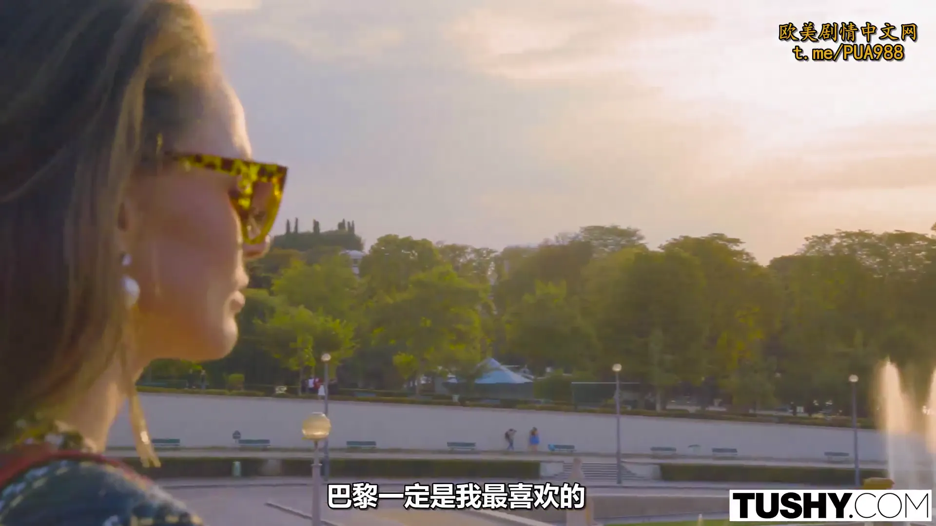 黑丝肛交双飞