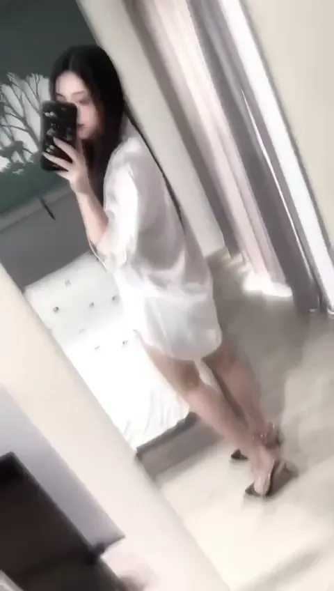 私拍泄密