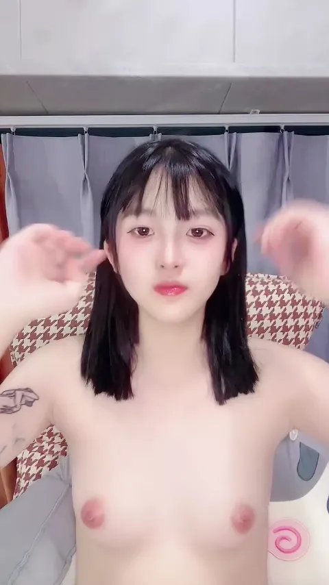 自慰直播