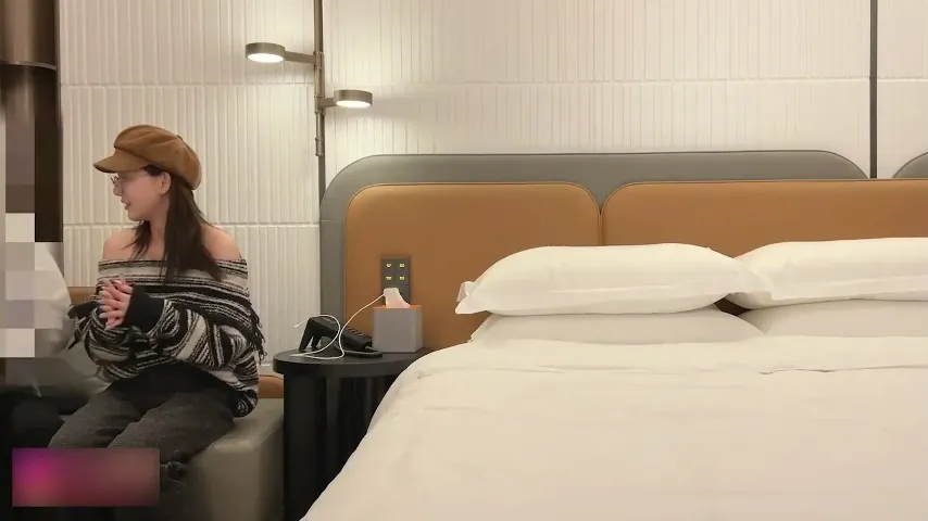【逼都被操麻了，还问我不爽吗，怎么射不出来！】