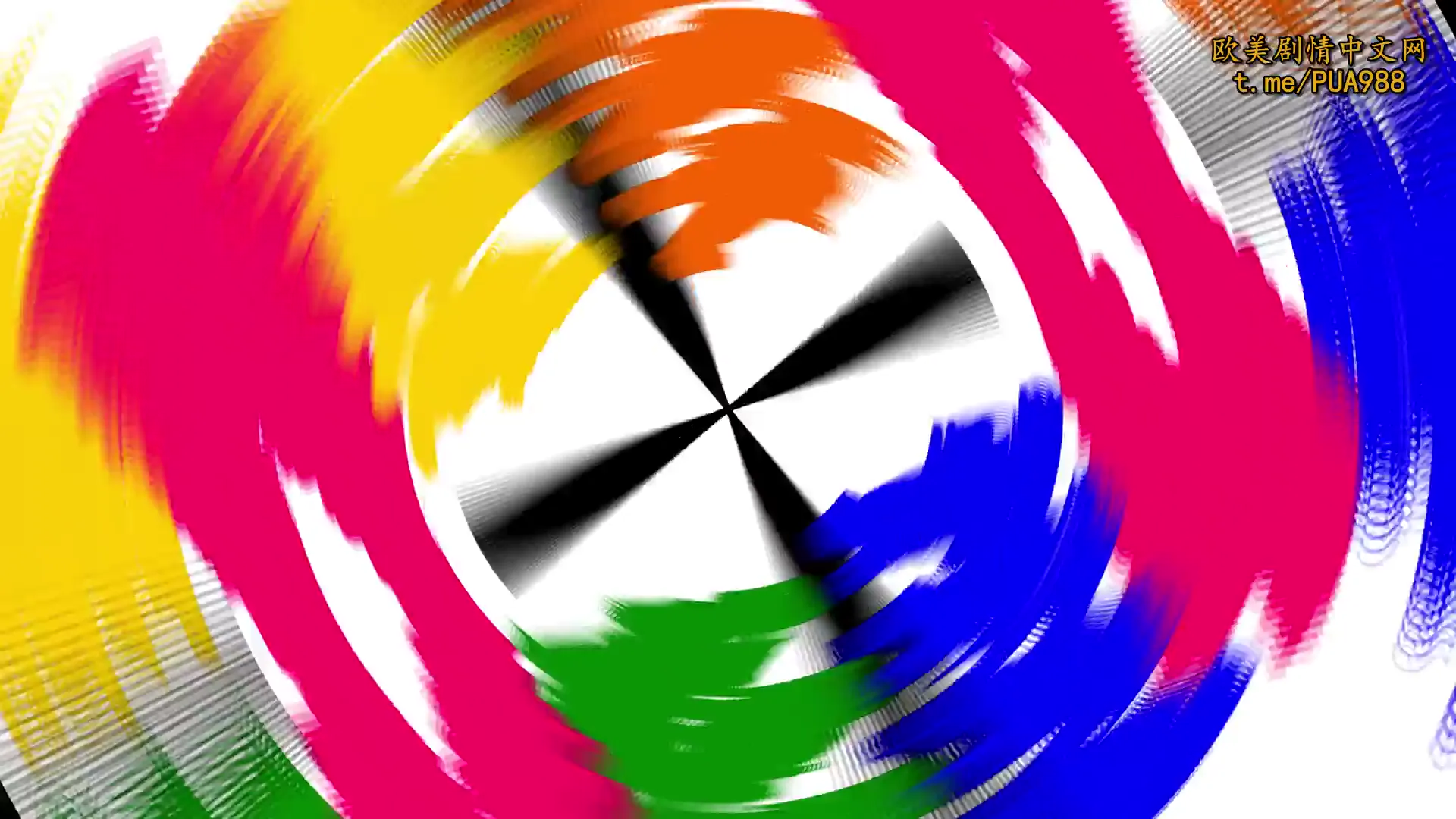 家庭群交2