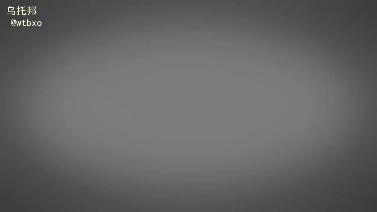 骚货学妹也是憋不住逼的年纪
