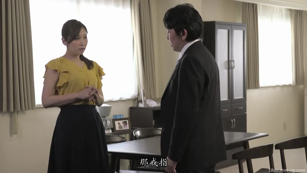 佐佐木明希