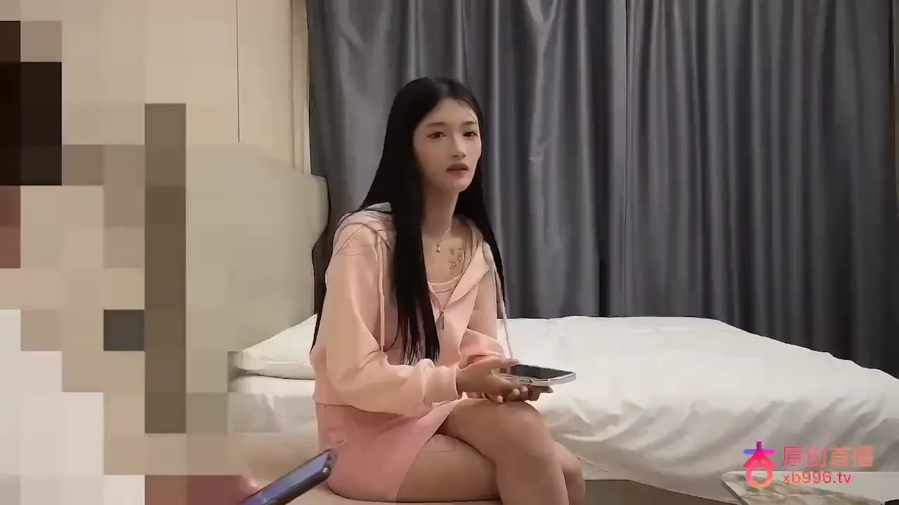 小穴都干红了