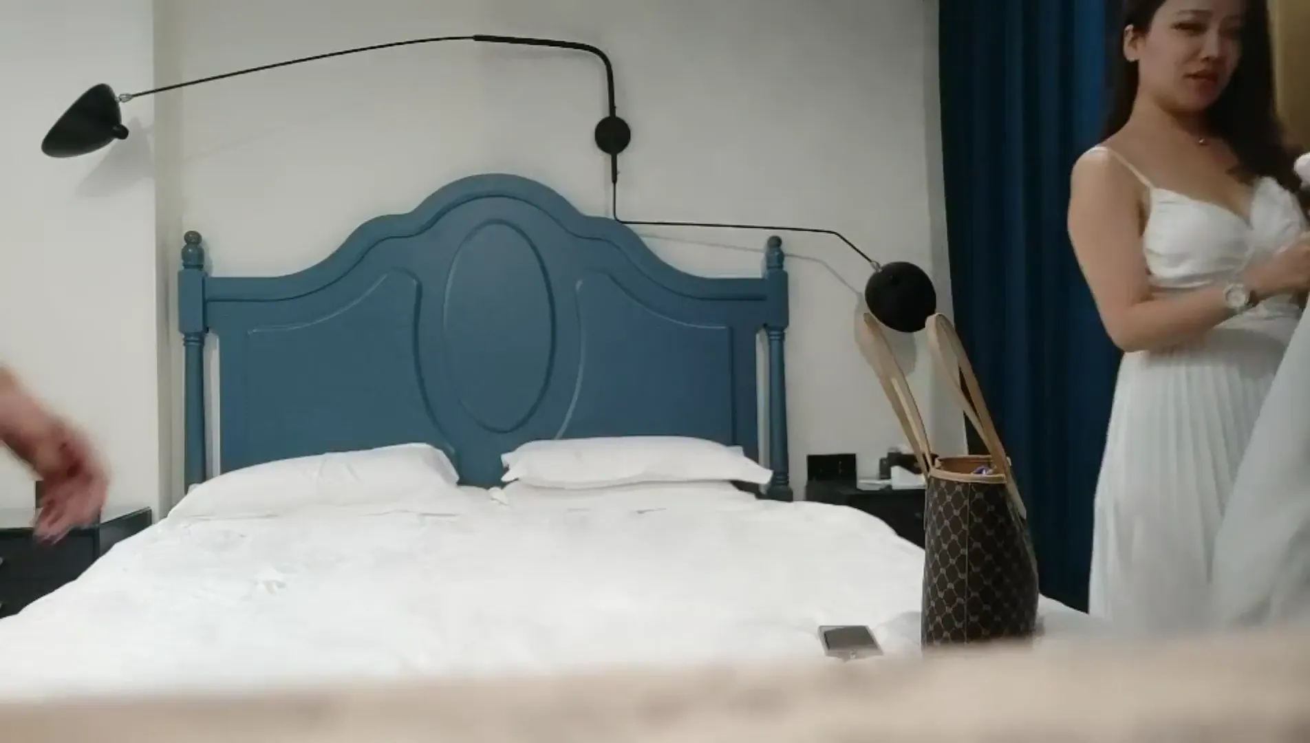 再约少妇 风骚饥渴反差骚货
